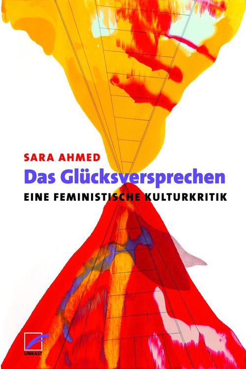 Produktbild: Das Gl&uuml;cksversprechen