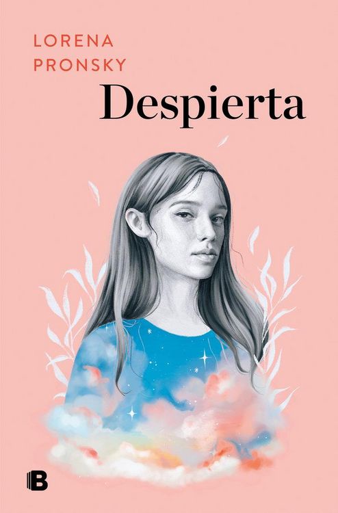 Produktbild: Despierta / Wake Up