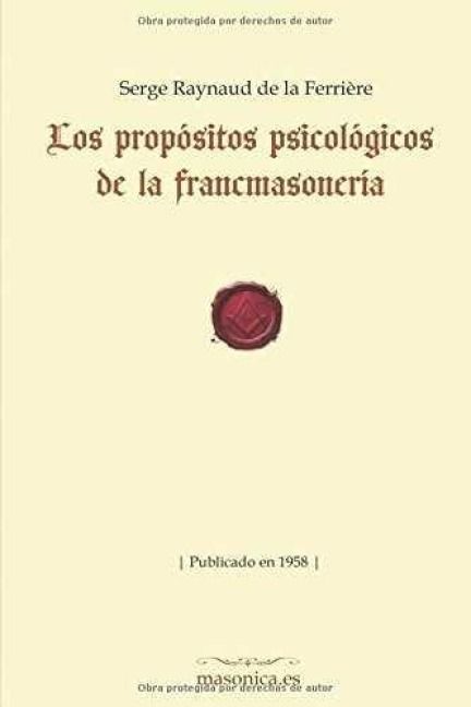 Produktbild: Simbolog&iacute;a mas&oacute;nica de Poeta en Nueva York de Lorca