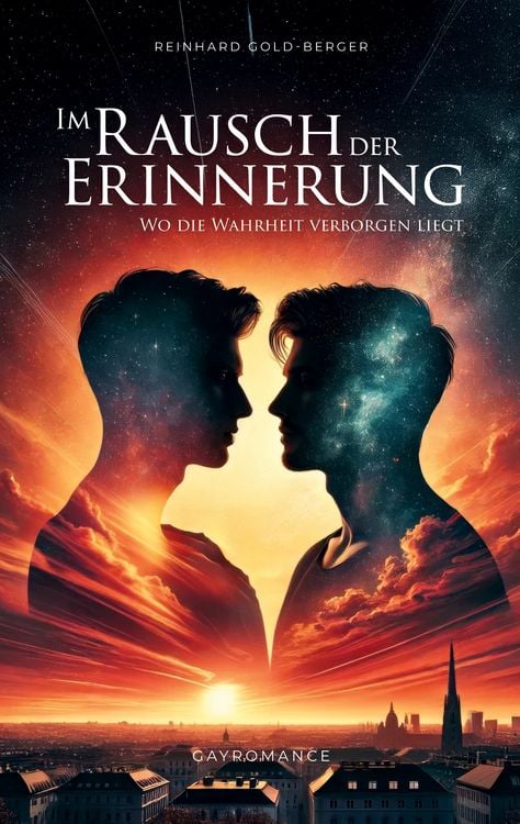 Produktbild: Im Rausch Der Erinnerung