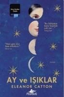 Produktbild: Ay ve Isiklar