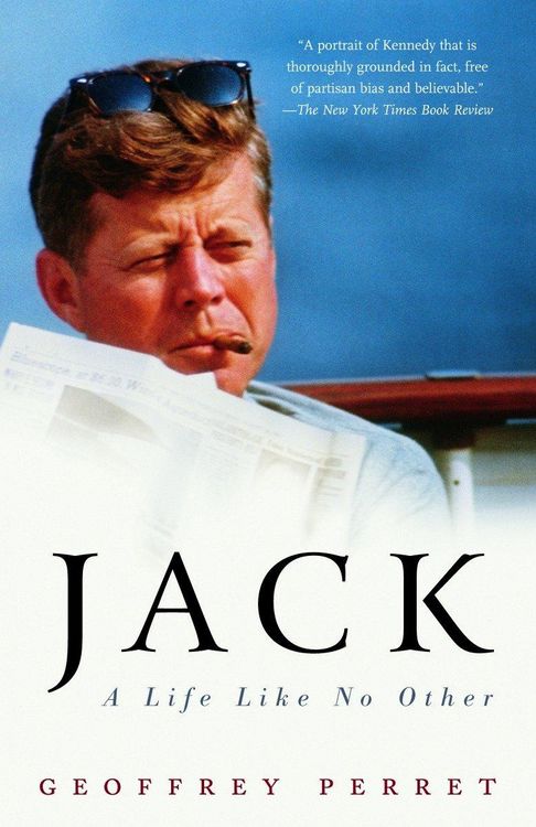 Produktbild: Jack