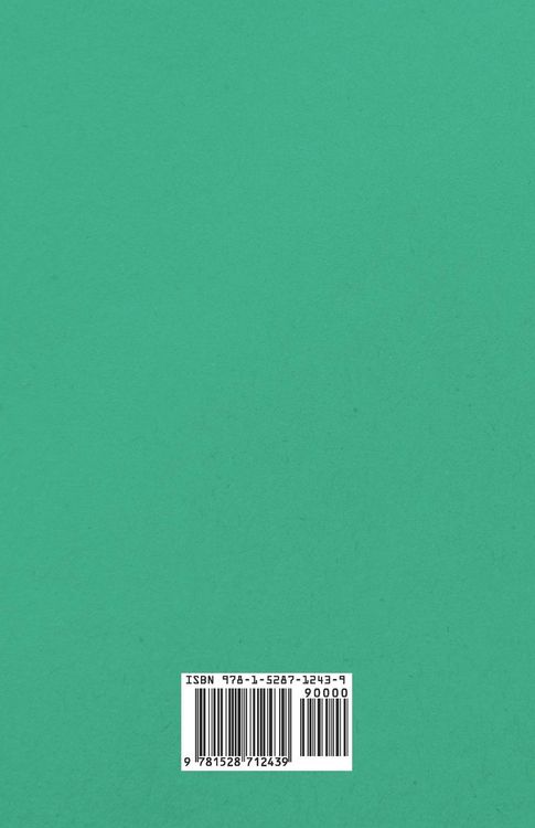 Produktbild: The Turtles of Tasman