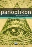 Produktbild: Panoptikon G&ouml;z&uuml;n Iktidari