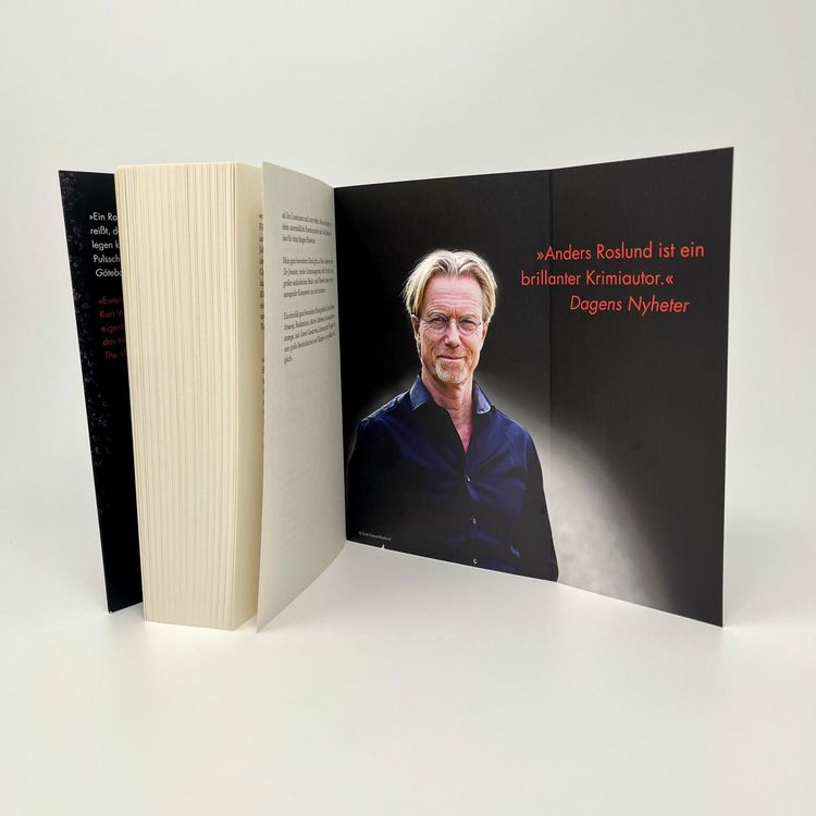 Produktbild: Schlaft, Kinder, schlaft