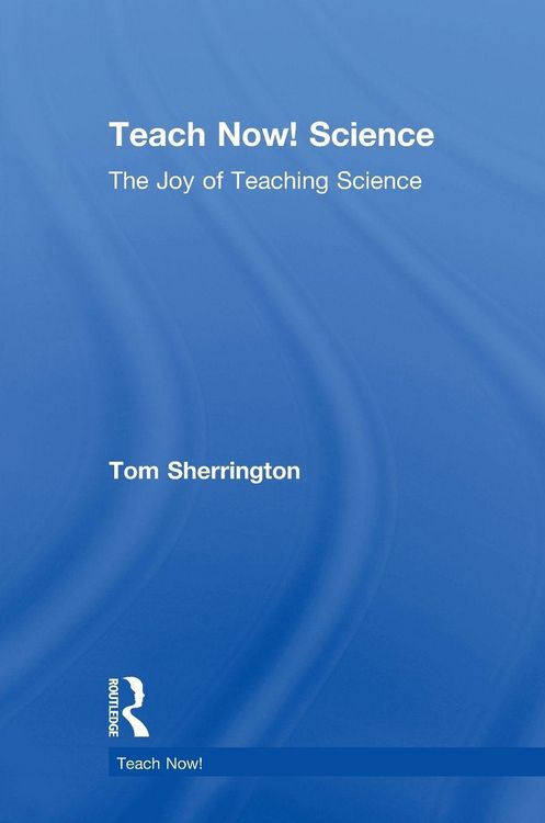 Produktbild: Teach Now! Science