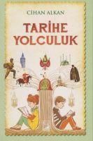 Produktbild: Tarihe Yolculuk