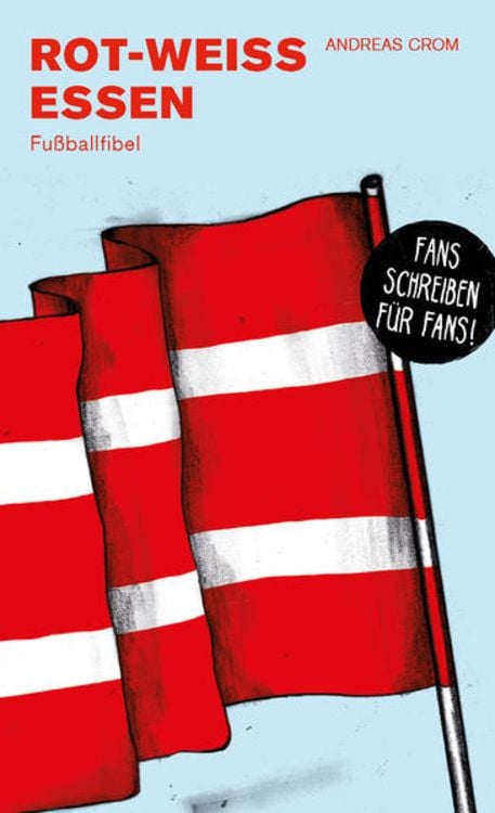 Produktbild: Rot-Weiss Essen