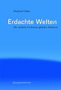 Produktbild: Erdachte Welten