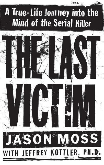 Produktbild: The Last Victim