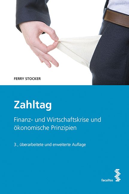 Produktbild: Zahltag