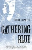 Produktbild: Gathering Blue
