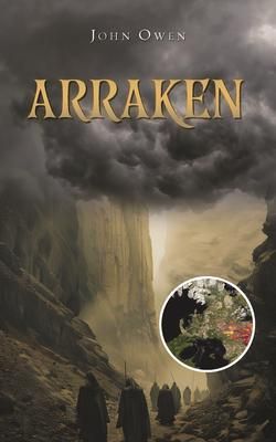 Produktbild: Arraken