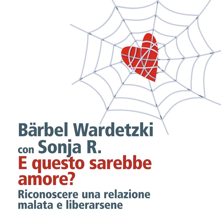 Produktbild: E questo sarebbe amore?