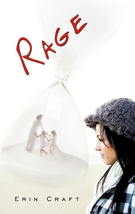 Produktbild: Rage