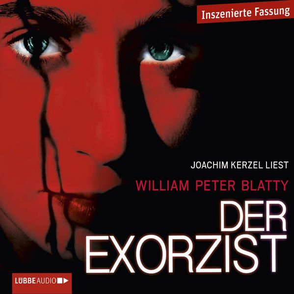 Produktbild: Der Exorzist