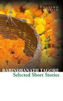 Produktbild: Selected Short Stories