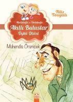Produktbild: M&uuml;hendis &Ouml;r&uuml;mcek