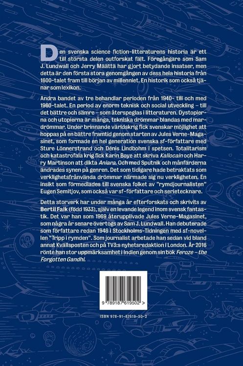 Produktbild: Faktasin