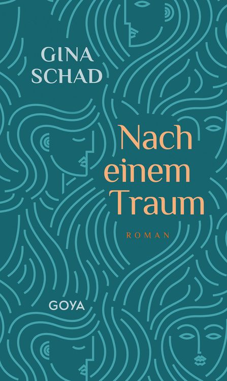 Produktbild: Nach einem Traum