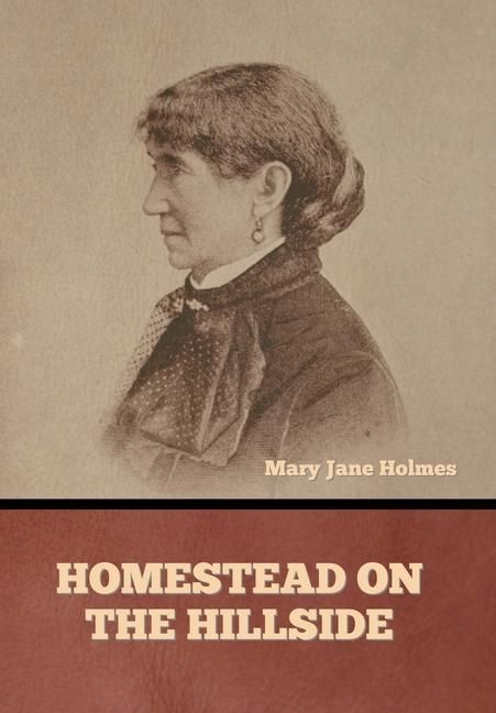Produktbild: Homestead on the Hillside