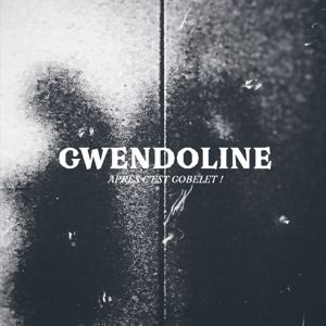 Produktbild: APRES CEST GOBELET (Reissue 2024)