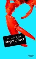 Produktbild: Angerichtet