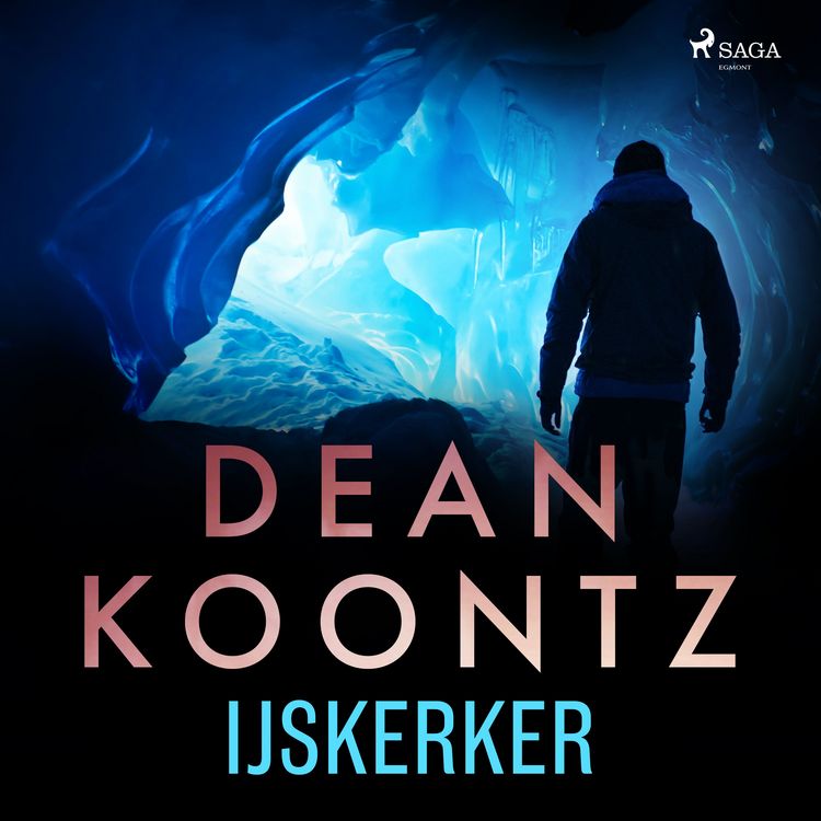 Produktbild: IJskerker