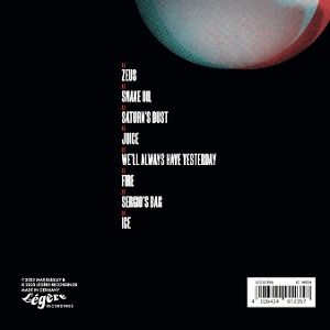 Produktbild: Zeus