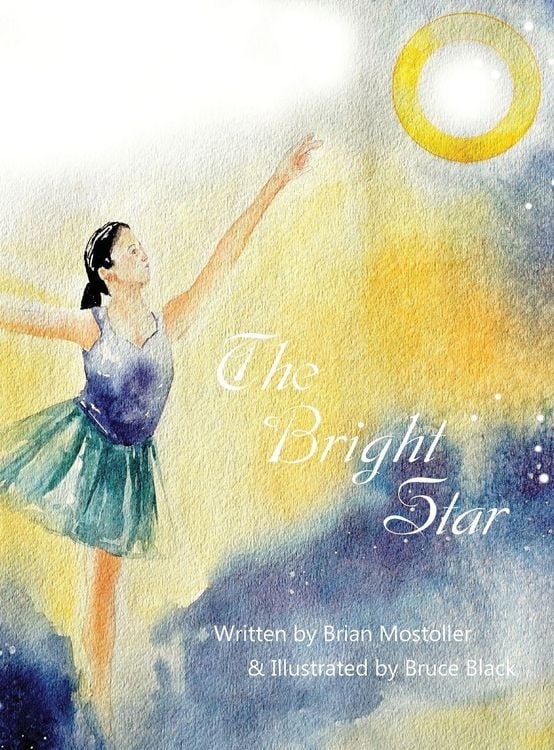 Produktbild: The Bright Star