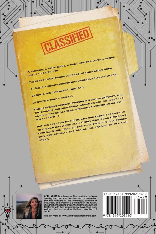 Produktbild: Code of Honor