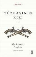 Produktbild: Y&uuml;zbasinin Kizi