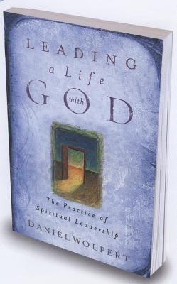 Produktbild: Leading a Life with God