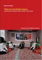 Produktbild: T&uuml;rk Aleviliginin Insasi