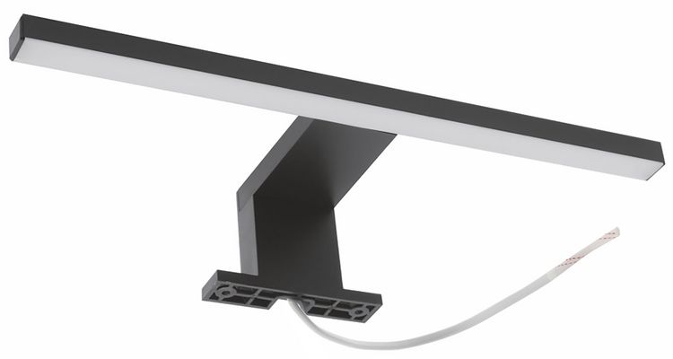 Produktbild: LED Aufbau Lampe Beleuchtung Spiegel Licht Blino