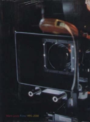 Produktbild: Mark Lewis Films 1995-2000