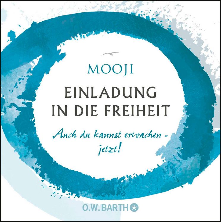 Produktbild: Einladung in die Freiheit