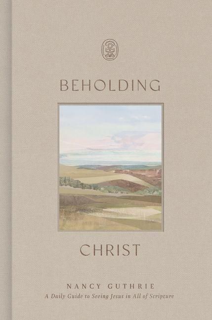 Produktbild: Beholding Christ