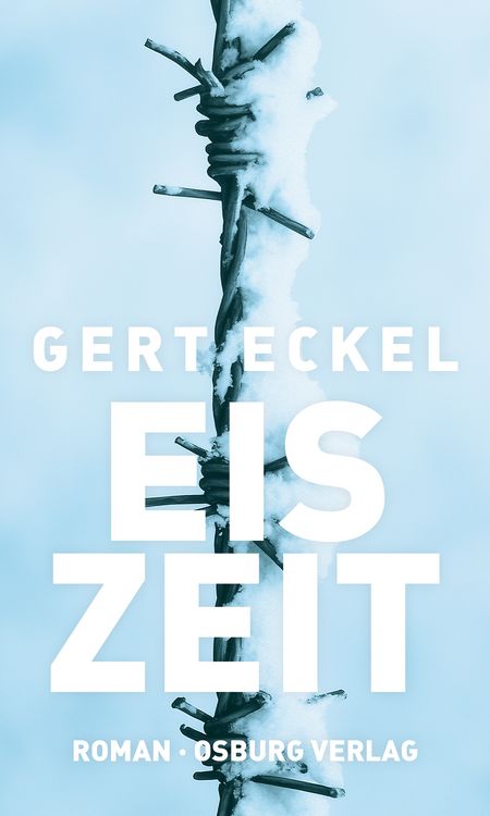 Produktbild: Eiszeit
