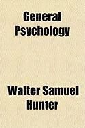 Produktbild: General Psychology