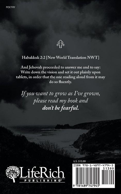 Produktbild: What a Great God Is He