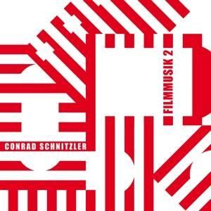 Produktbild: Filmmusik 2