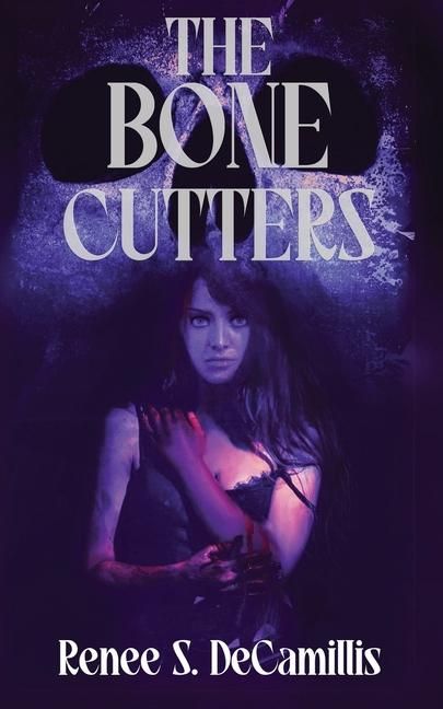 Produktbild: The Bone Cutters