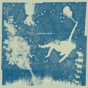 Produktbild: Light Verse