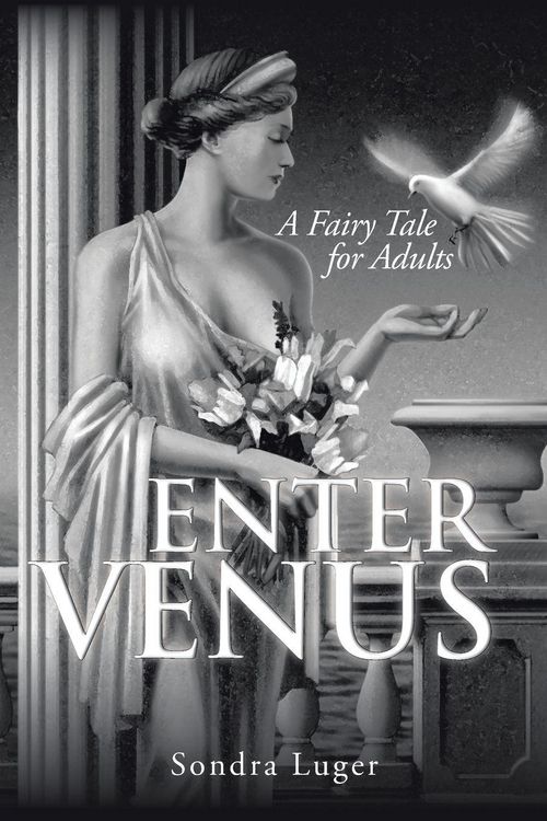 Produktbild: Enter Venus