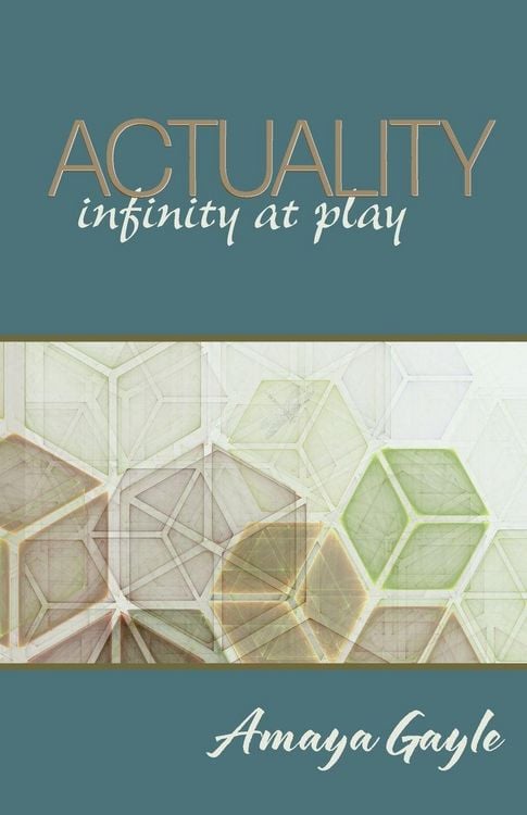 Produktbild: Actuality