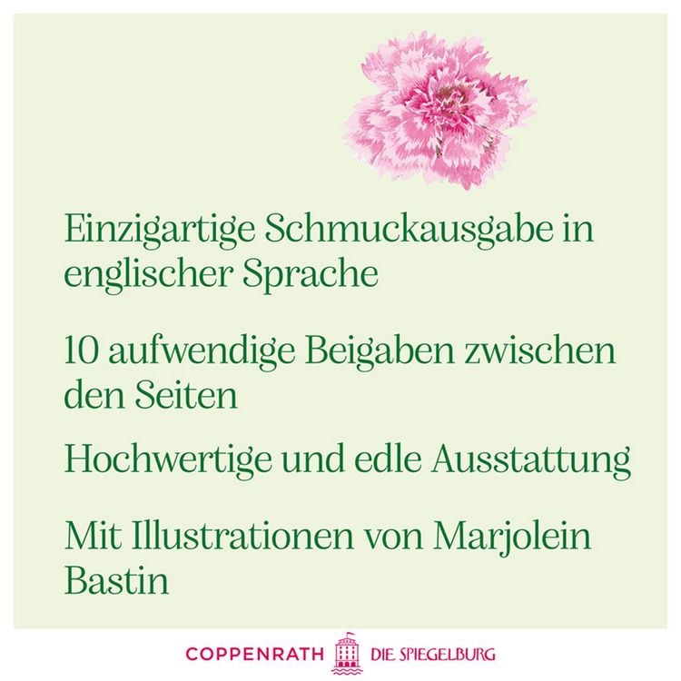 Produktbild: Mansfield Park (English Edition)