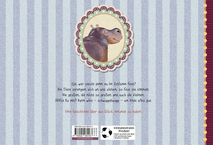 Produktbild: Ein Haufen Freunde 3: Ein Haufen Freunde &ndash; ganz sch&ouml;n stark!