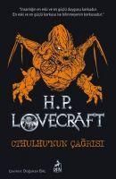 Produktbild: Cthulhunun Cagrisi