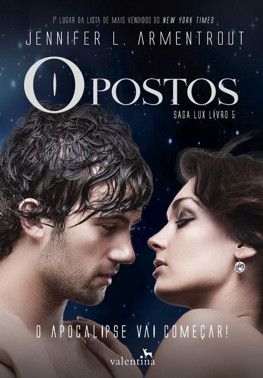Produktbild: Opostos